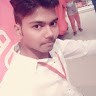 Amar Gupta