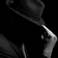 Anonymous_ Ox