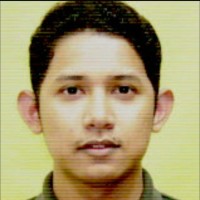Halil Najjib