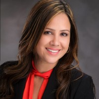 Valerie Gomory