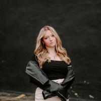 Kailyn Blakeman