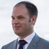 Robert Cruiming