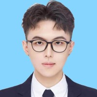 邓喆宁