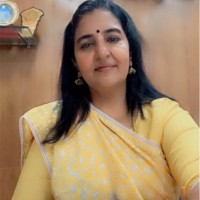 shanthi roja
