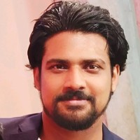 Sabyasachi Sen