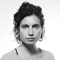 Soledad Soler Quesada