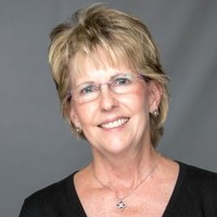 Donna Perez