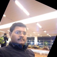 Dr.Ajay Amit