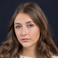 Elisa Broccardo