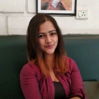 Sangita Deb