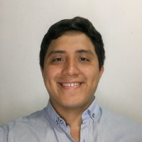Sidney Cedeño