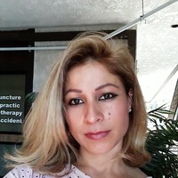 Ester Cobian