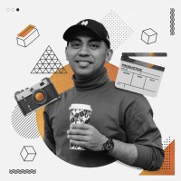 Welvin Medina