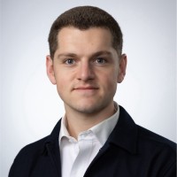 Mauricio G Sánchez Pérez