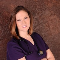 Megan Canady