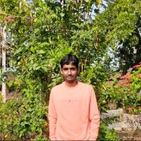 Ved Ranjan Kachhap