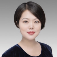 Lillian Liu