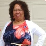 Carolyn Epps