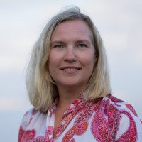 Elin Merethe Blakstad