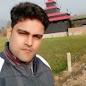 Ravi Yadav