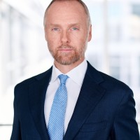 Martin Støren