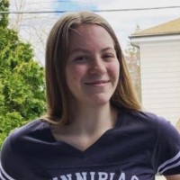 Lexi Given