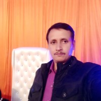 PK Pandey