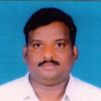 Dr.Vijaya Bhaskar Kurapati