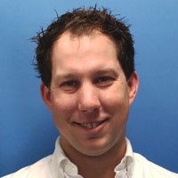Brian Harms