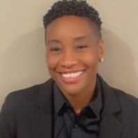 Shanea Collins
