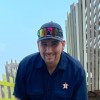 Jorge Gallardo
