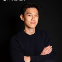 Daniel Liem