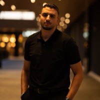 Hassan Kharkhach