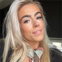 Birna Hrönn