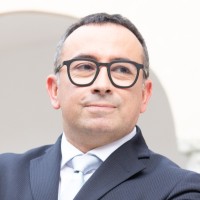 Alessandro Cozzi