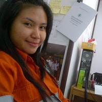 Eby Pattiasina