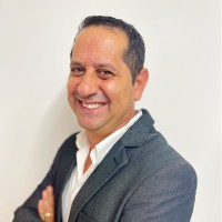 Adi Bar-Tal