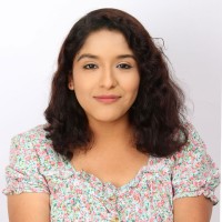 Guisela Paquiyauri Broncano