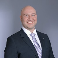 Lukas Baumgartner