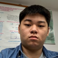 Tony Lu