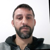 Raul Antônio