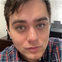 Chandler Ledesma-Wilson