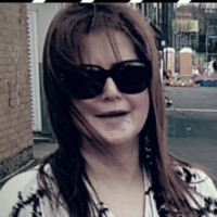Shireen Ismail