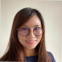 YiPing Su