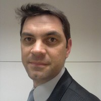Hugues Renault