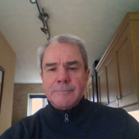 Paddy O'Keefe