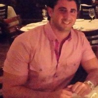 Mario Sorrentino