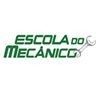 Escola Do Mecânico Volta Redonda