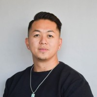 David Nguyen