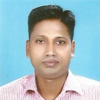M.A. Khan